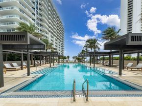 3100 N Ocean H1404, Singer Island FL 33404
