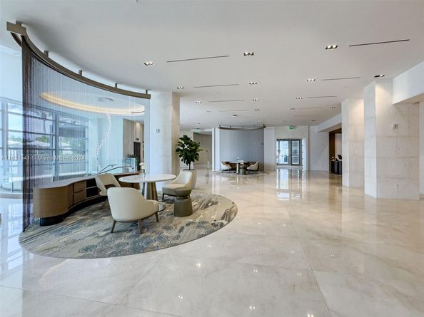 3100 N Ocean H1404, Singer Island FL 33404