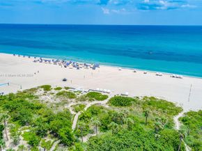 3100 N Ocean H1404, Singer Island FL 33404