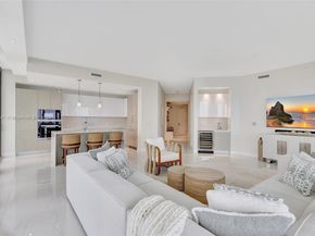 3100 N Ocean H1404, Singer Island FL 33404