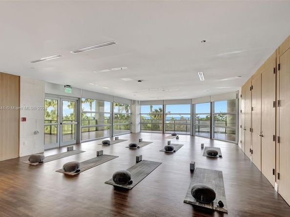 3100 N Ocean H1404, Singer Island FL 33404