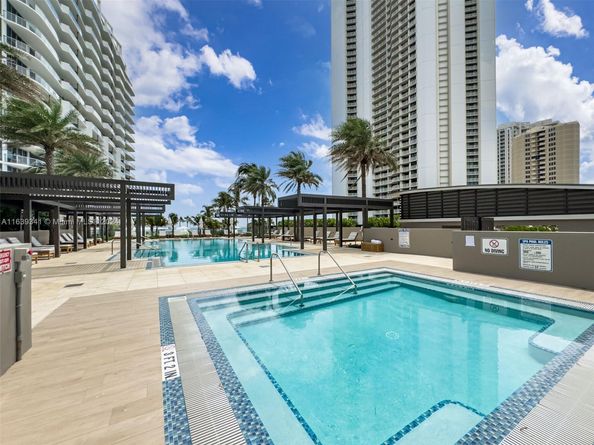 3100 N Ocean H1404, Singer Island FL 33404