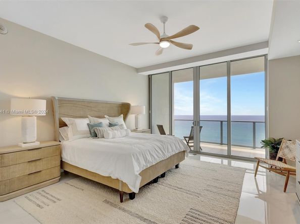 3100 N Ocean H1404, Singer Island FL 33404