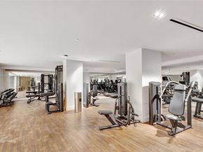 3100 N Ocean H1404, Singer Island FL 33404