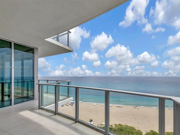 3100 N Ocean H1404, Singer Island FL 33404