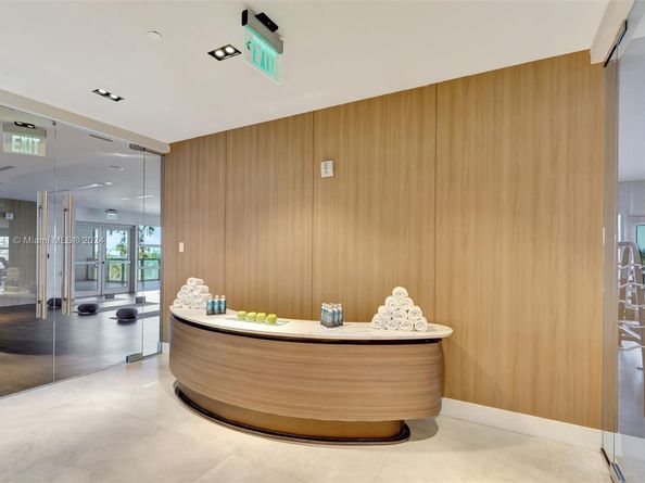 3100 N Ocean H1404, Singer Island FL 33404