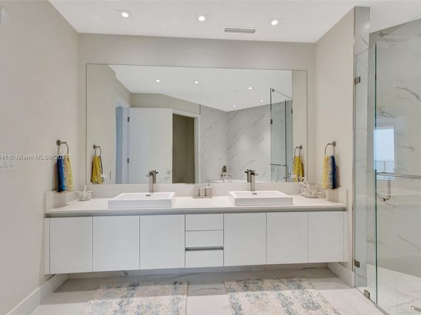 3100 N Ocean H1404, Singer Island FL 33404