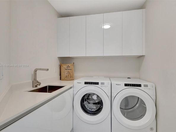 3100 N Ocean H1404, Singer Island FL 33404