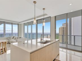 3100 N Ocean H1404, Singer Island FL 33404