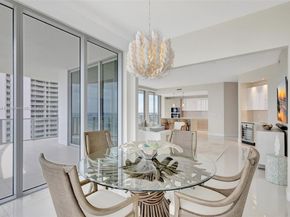 3100 N Ocean H1404, Singer Island FL 33404