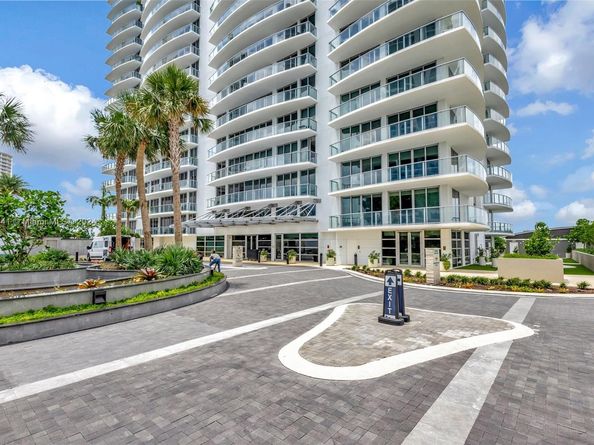 3100 N Ocean H1404, Singer Island FL 33404