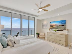 3100 N Ocean H1404, Singer Island FL 33404