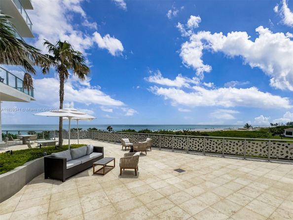 3100 N Ocean H1404, Singer Island FL 33404