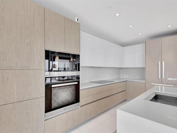 3100 N Ocean H1404, Singer Island FL 33404