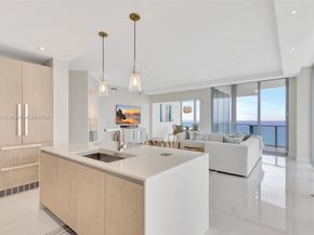 3100 N Ocean H1404, Singer Island FL 33404