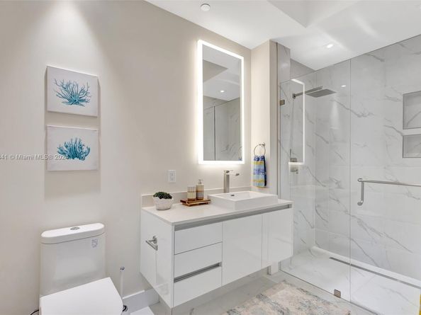 3100 N Ocean H1404, Singer Island FL 33404