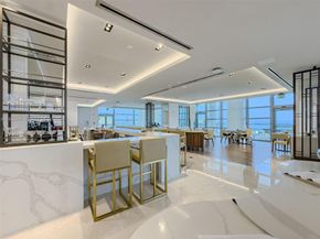 3100 N Ocean H1404, Singer Island FL 33404