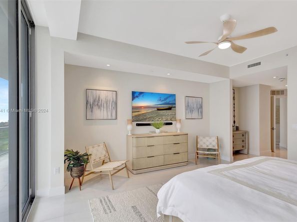 3100 N Ocean H1404, Singer Island FL 33404