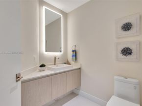 3100 N Ocean H1404, Singer Island FL 33404