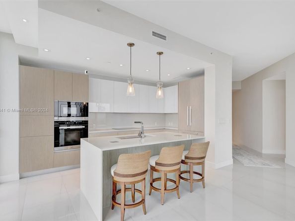 3100 N Ocean H1404, Singer Island FL 33404