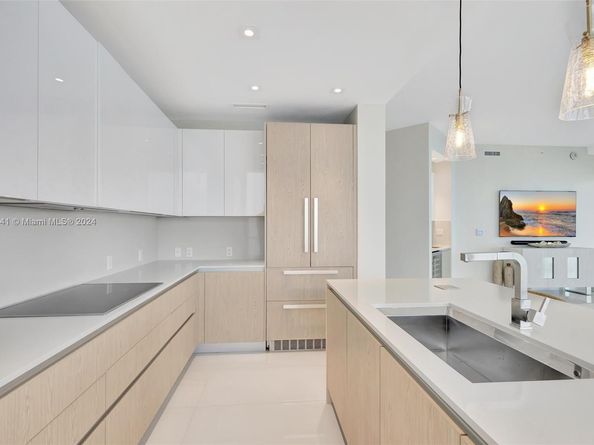 3100 N Ocean H1404, Singer Island FL 33404