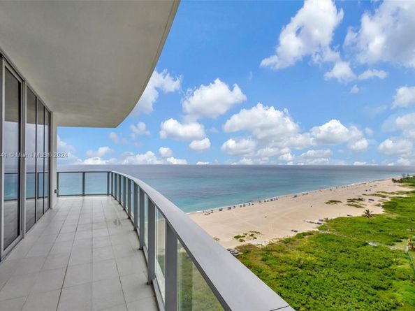 3100 N Ocean H1404, Singer Island FL 33404