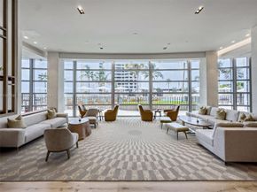 3100 N Ocean H1404, Singer Island FL 33404