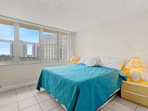 1825 S Ocean Dr 609, Hallandale Beach FL 33009