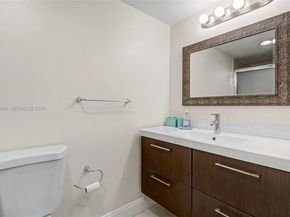 1825 S Ocean Dr 609, Hallandale Beach FL 33009