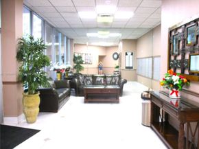 1825 S Ocean Dr 609, Hallandale Beach FL 33009