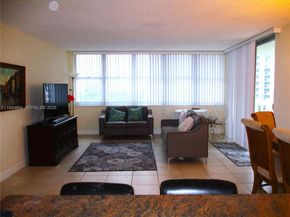 1825 S Ocean Dr 609, Hallandale Beach FL 33009