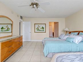 1825 S Ocean Dr 609, Hallandale Beach FL 33009