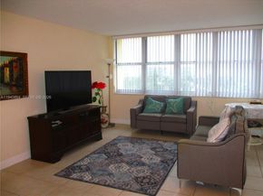 1825 S Ocean Dr 609, Hallandale Beach FL 33009