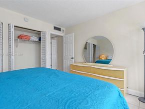1825 S Ocean Dr 609, Hallandale Beach FL 33009