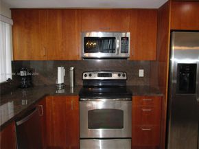 1825 S Ocean Dr 609, Hallandale Beach FL 33009