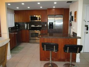 1825 S Ocean Dr 609, Hallandale Beach FL 33009