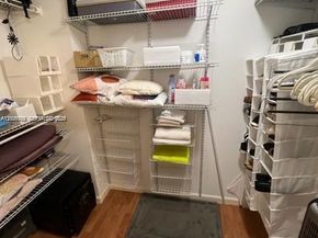 16570 NE 26th Ave 4A, North Miami Beach FL 33160