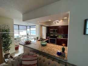 16570 NE 26th Ave 4A, North Miami Beach FL 33160