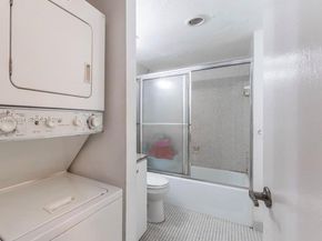 4174 Inverrary Dr 202, Lauderhill FL 33319