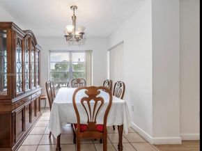 4174 Inverrary Dr 202, Lauderhill FL 33319