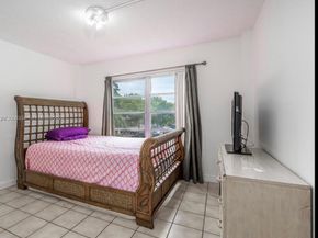 4174 Inverrary Dr 202, Lauderhill FL 33319