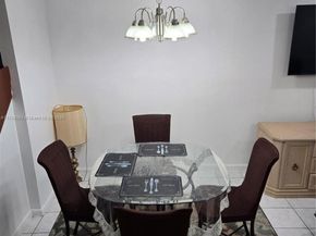 7904 SW 8th St, North Lauderdale FL 33068