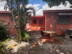 36 E 17th St, Hialeah FL 33010