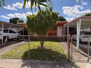 36 E 17th St, Hialeah FL 33010