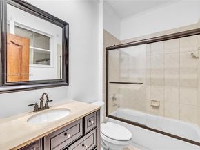 19480 SW 39th Ct, Miramar FL 33029