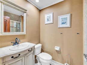 19480 SW 39th Ct, Miramar FL 33029