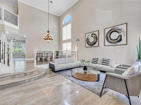19480 SW 39th Ct, Miramar FL 33029