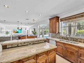 19480 SW 39th Ct, Miramar FL 33029