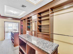 19480 SW 39th Ct, Miramar FL 33029