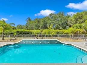 19480 SW 39th Ct, Miramar FL 33029